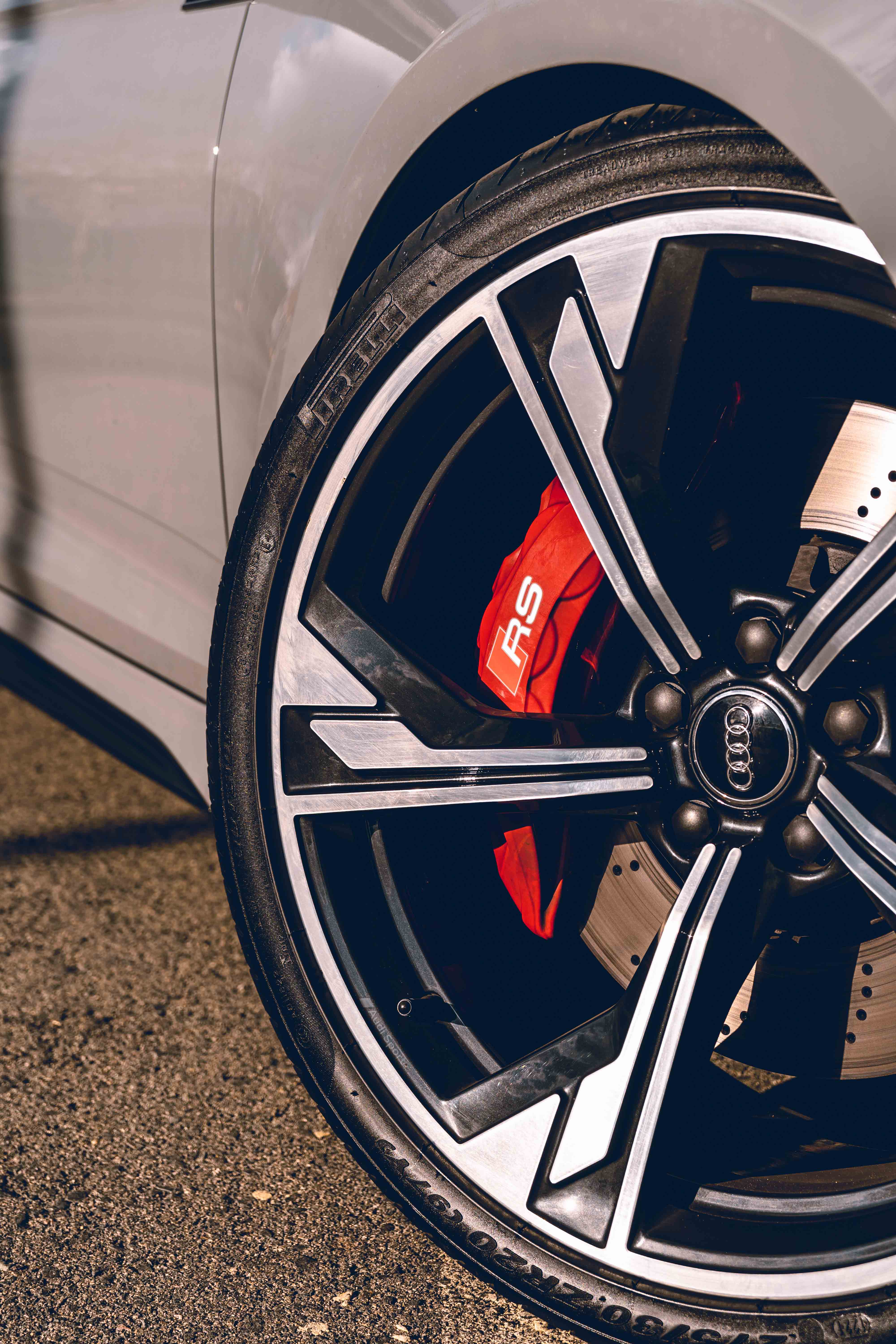 Automotive photography by Aheesh Singh