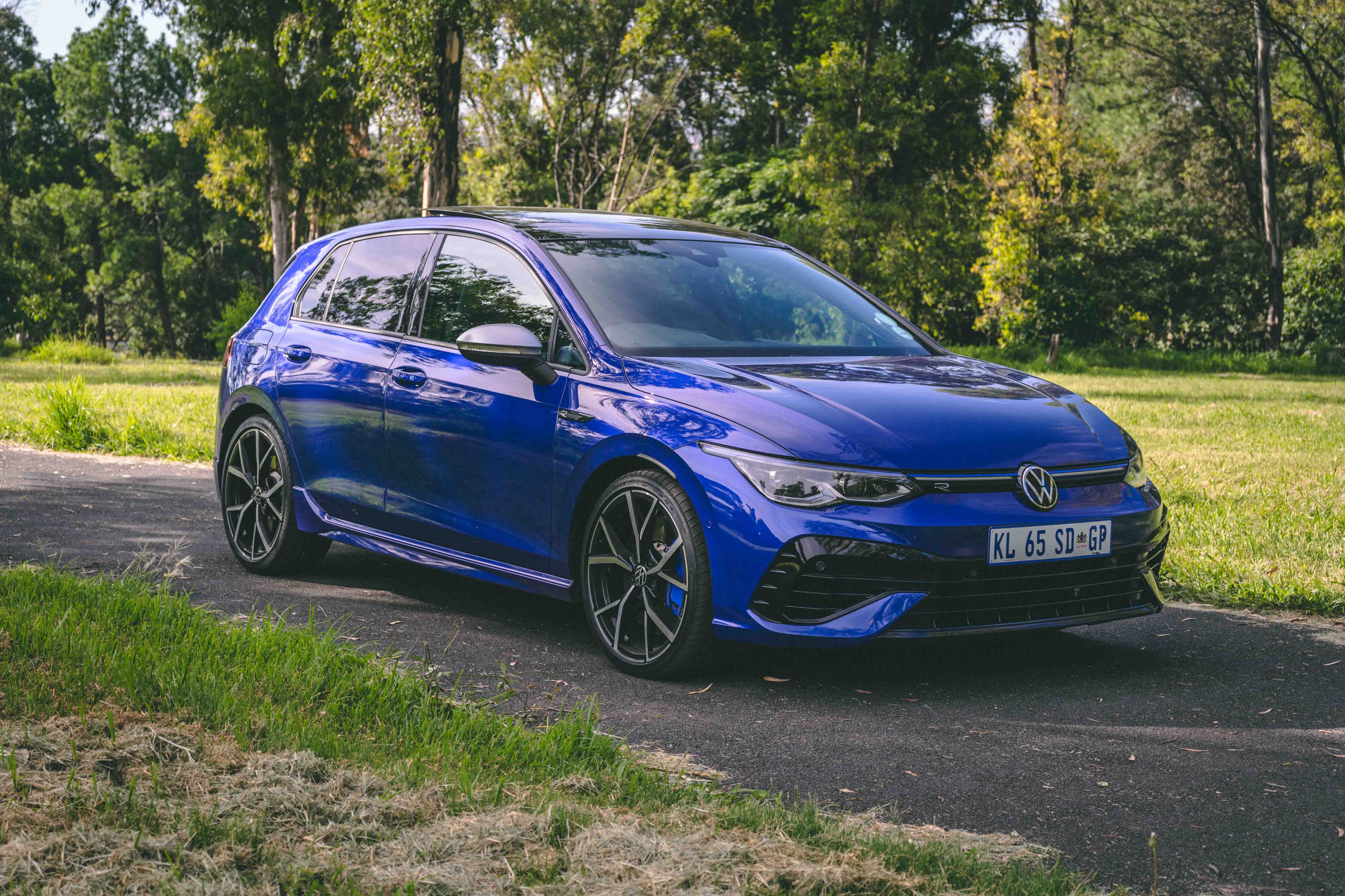Automotive photography by Aheesh Singh