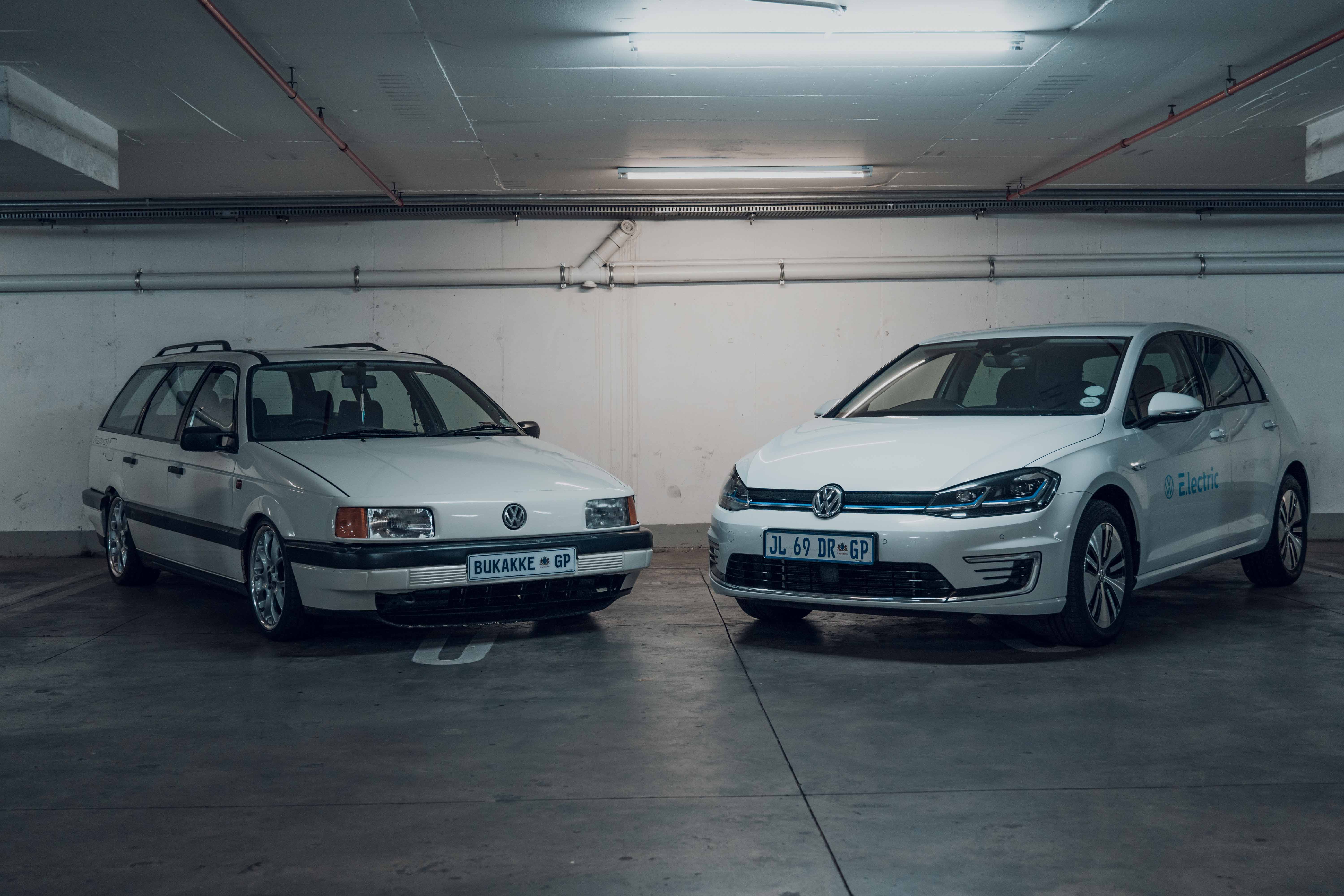 Automotive photography by Aheesh Singh