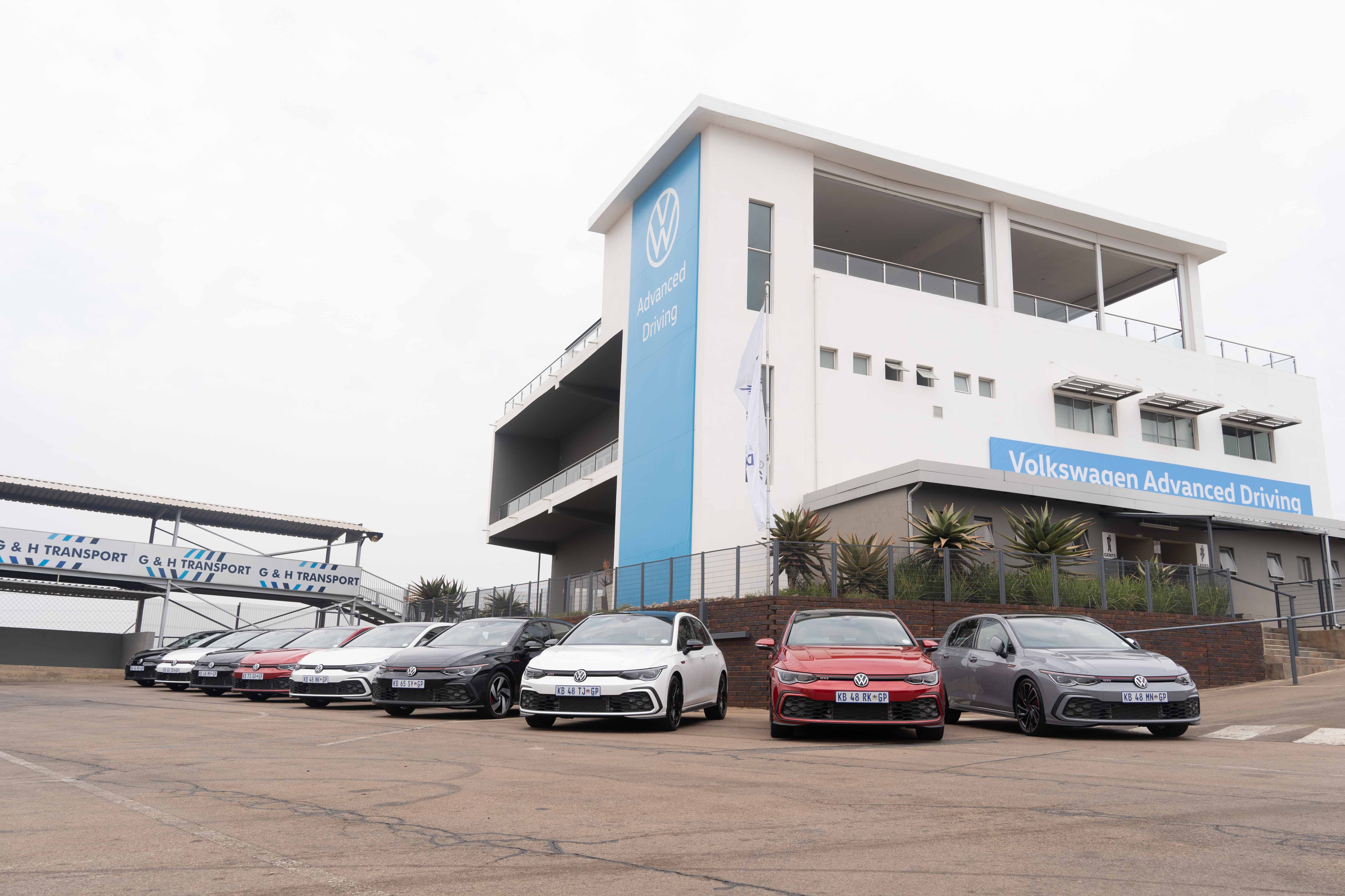 Automotive photography by Aheesh Singh