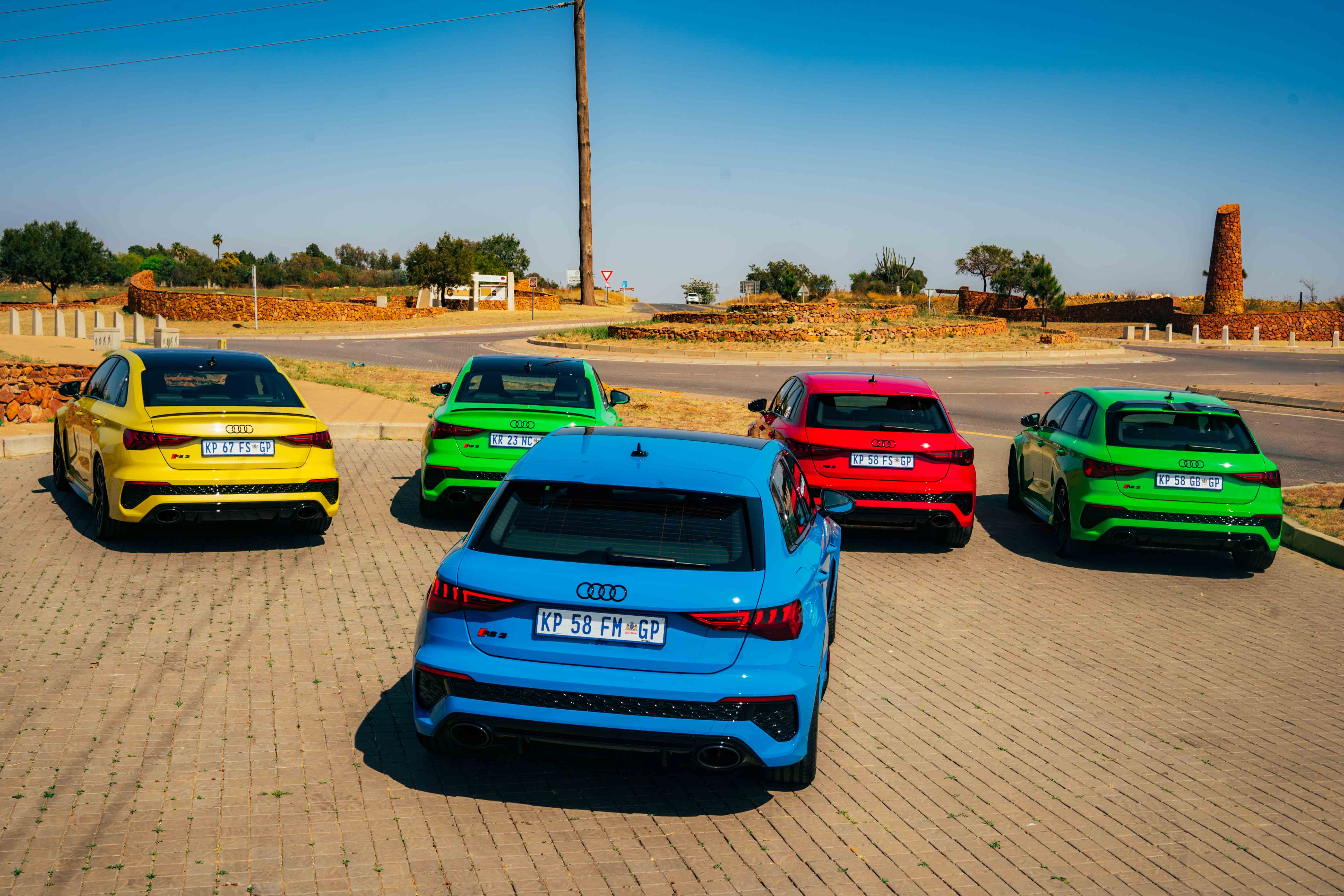 Automotive photography by Aheesh Singh