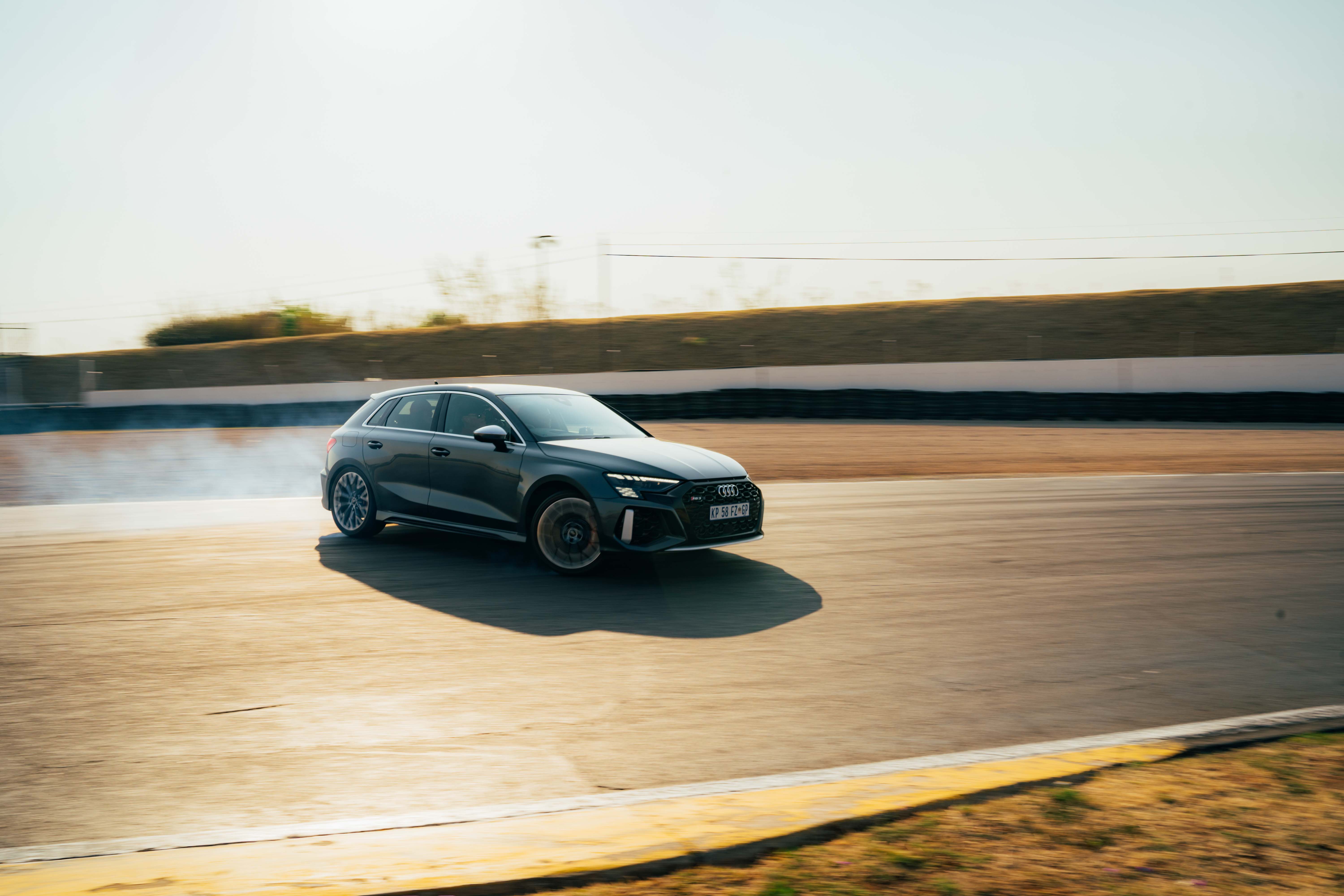 Automotive photography by Aheesh Singh