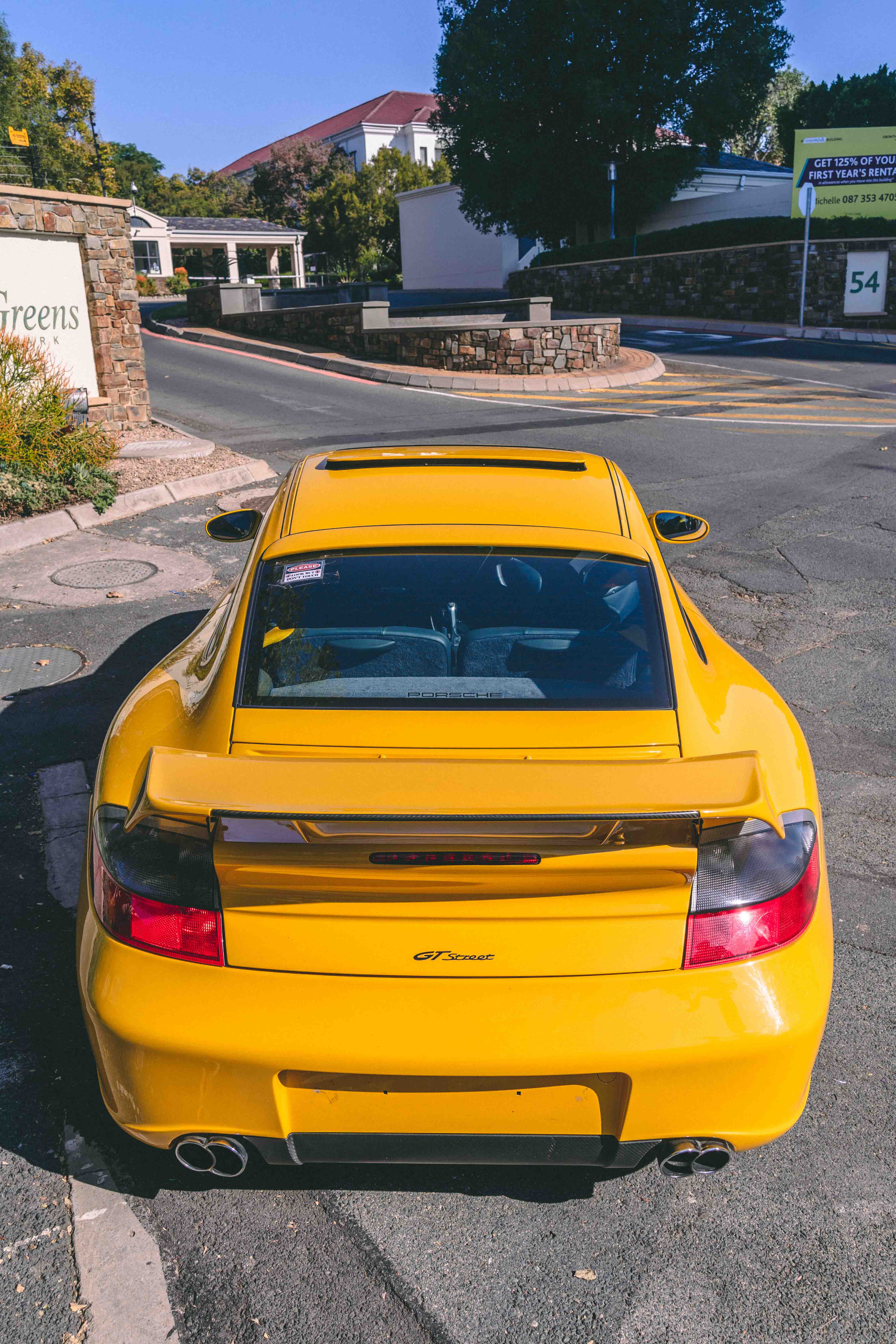 Automotive photography by Aheesh Singh