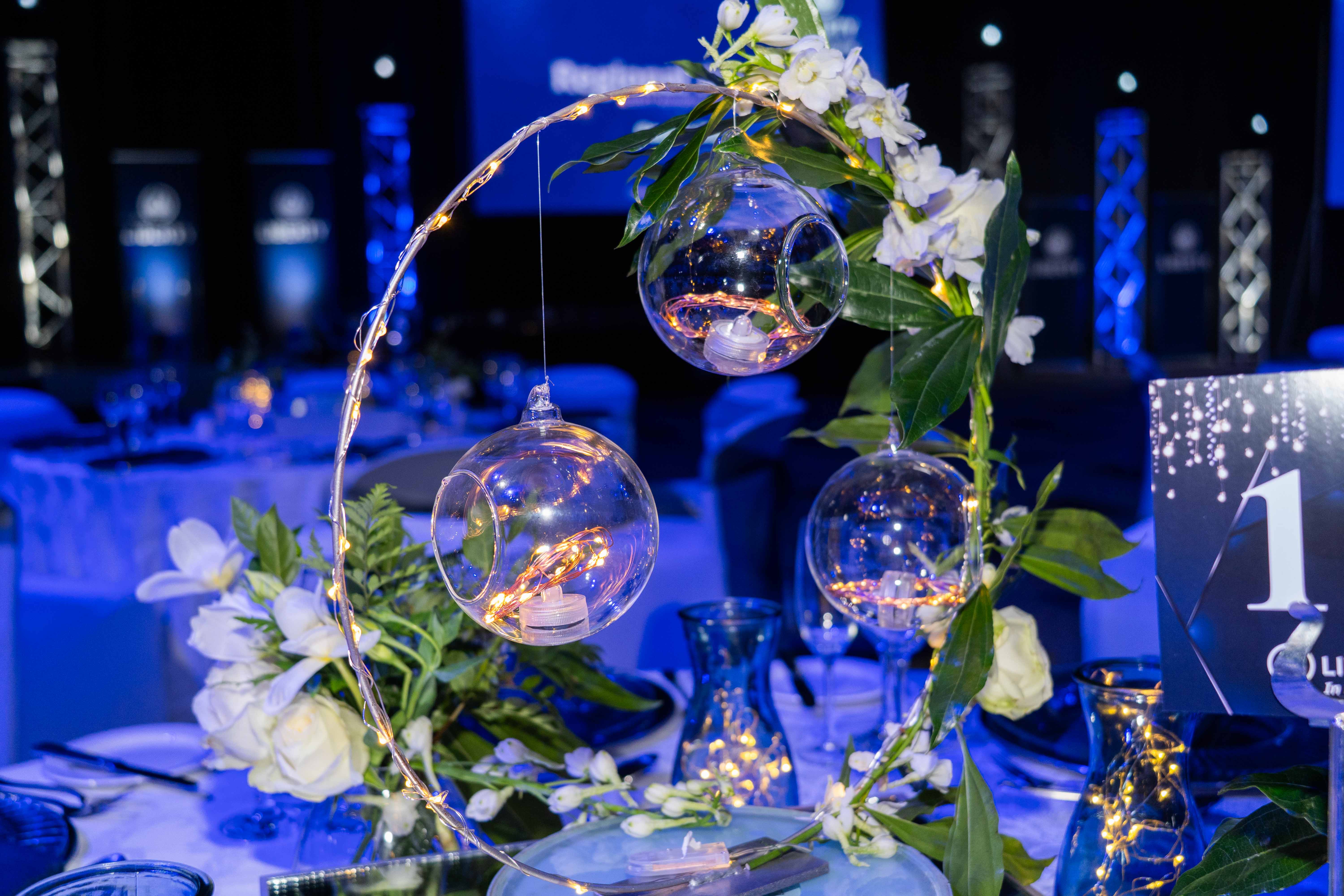 Event photography by Aheesh Singh