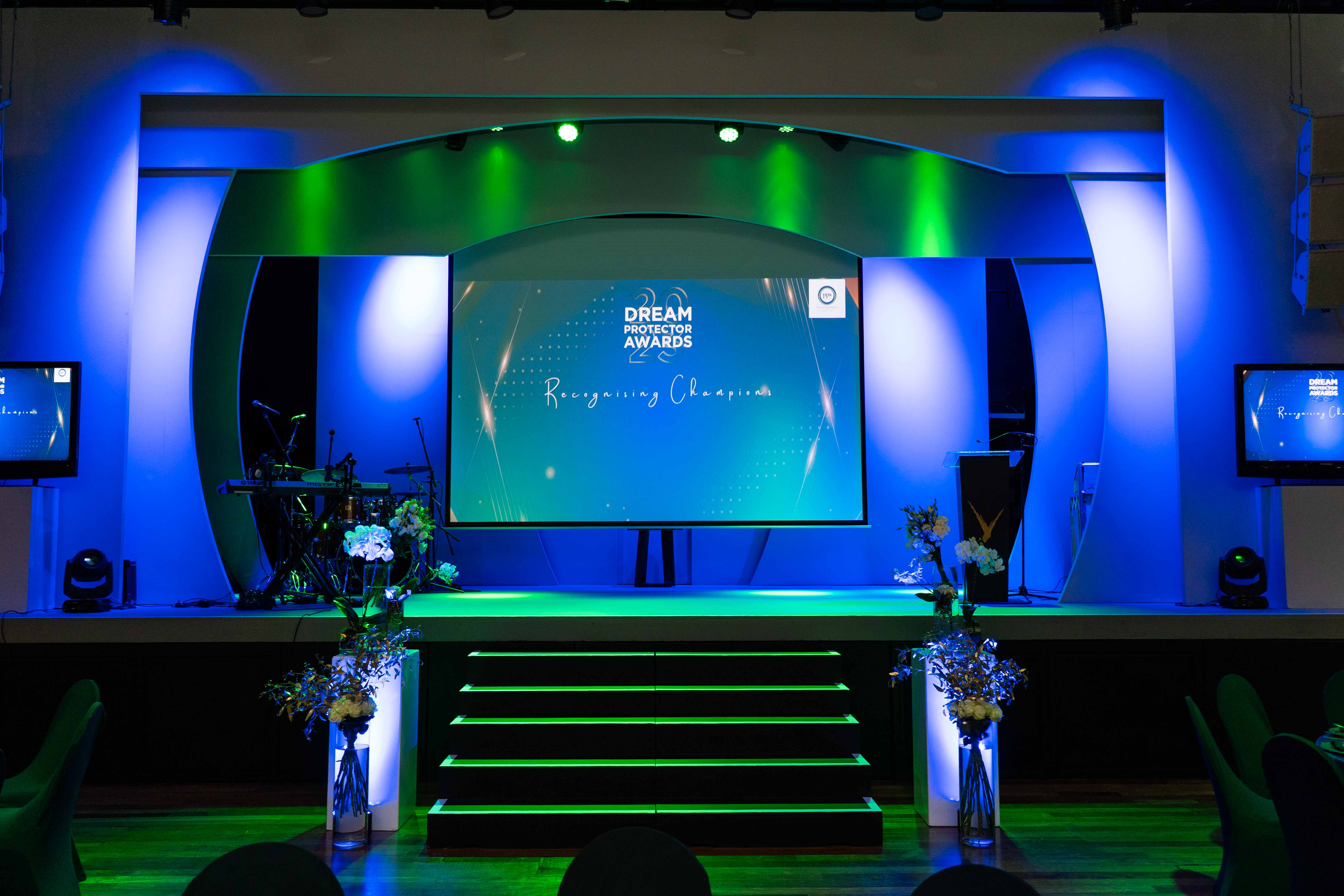 Event photography by Aheesh Singh