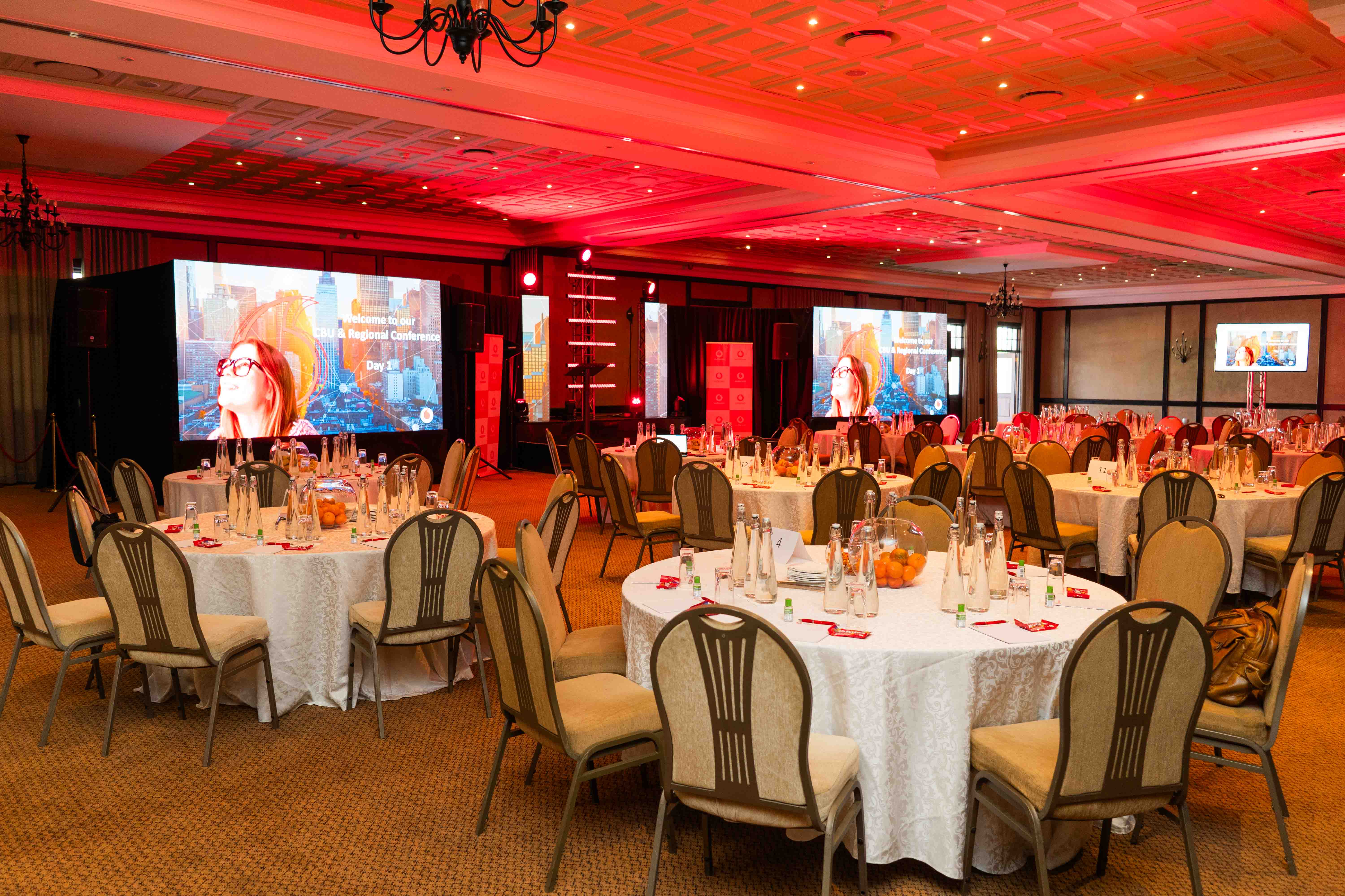 Event photography by Aheesh Singh