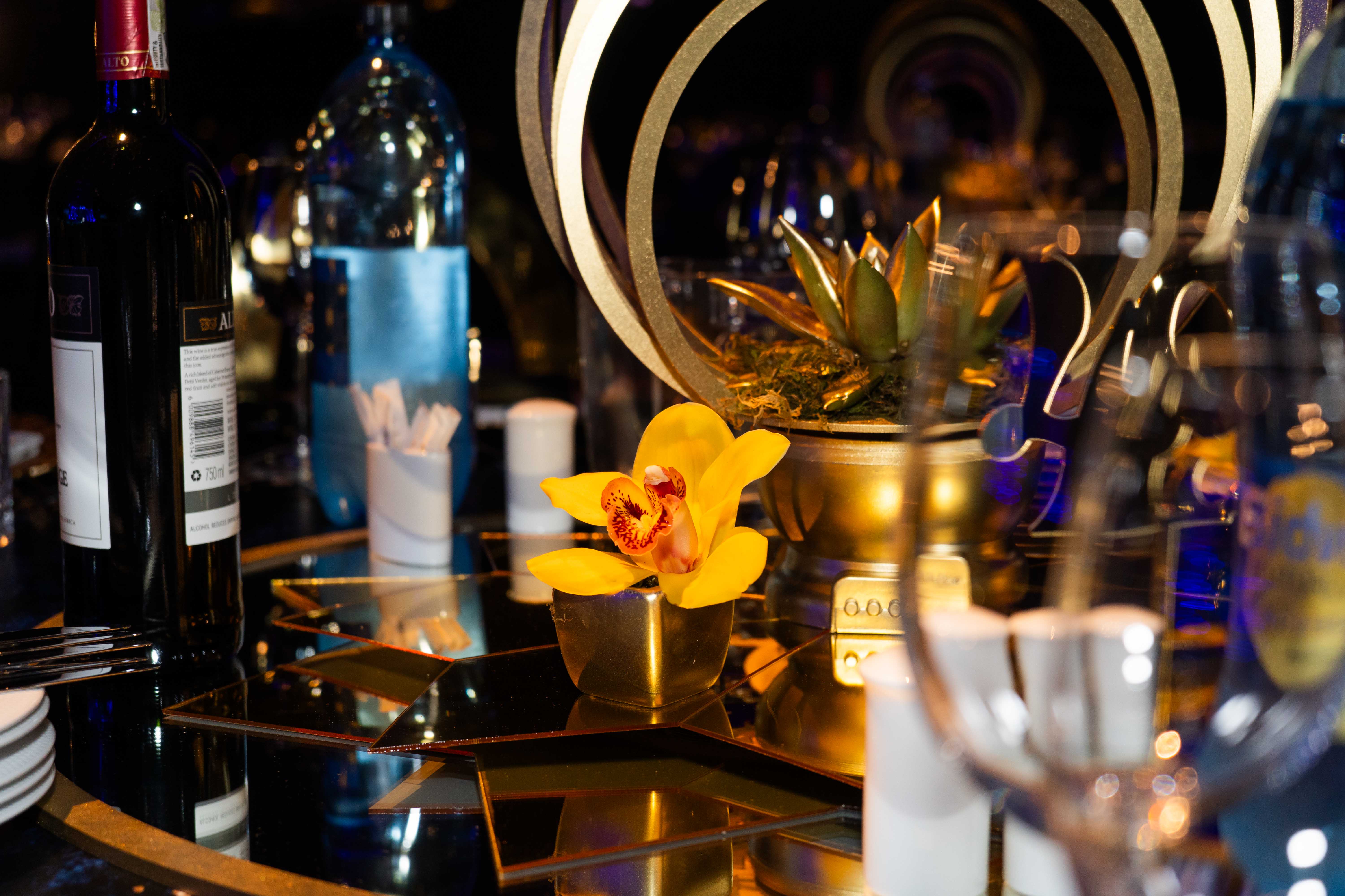 Event photography by Aheesh Singh