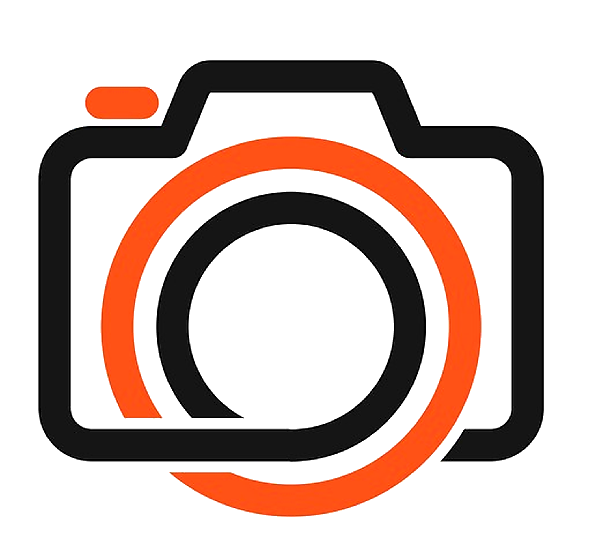 Aheesh Singh Photography